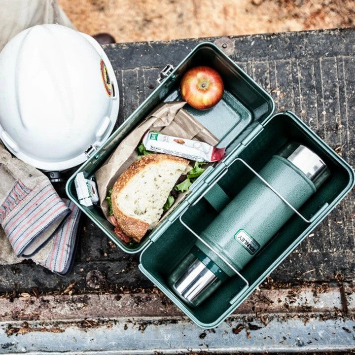 Stanley Classic Lunchbox