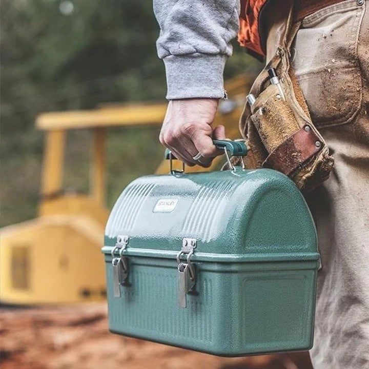 Stanley Classic Lunchbox