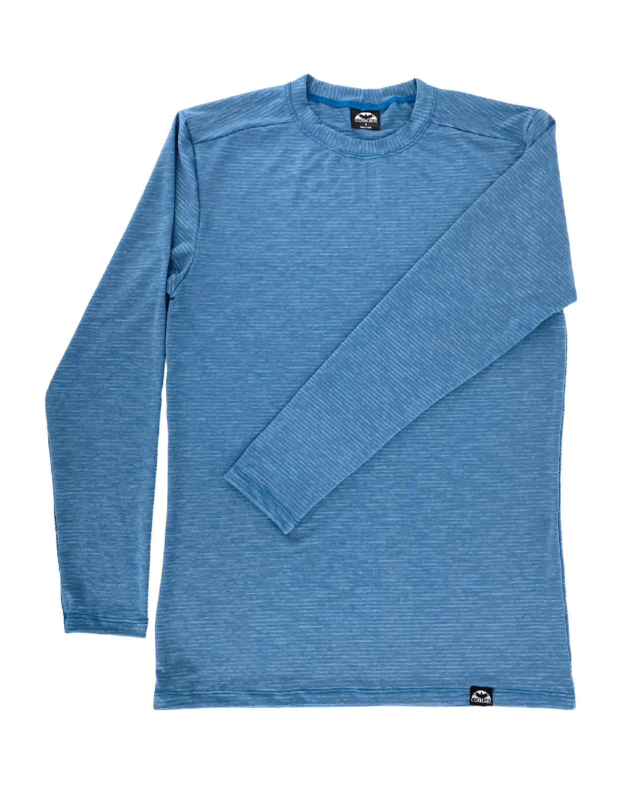 Respire Long Sleeve Men's - FINAL SALE