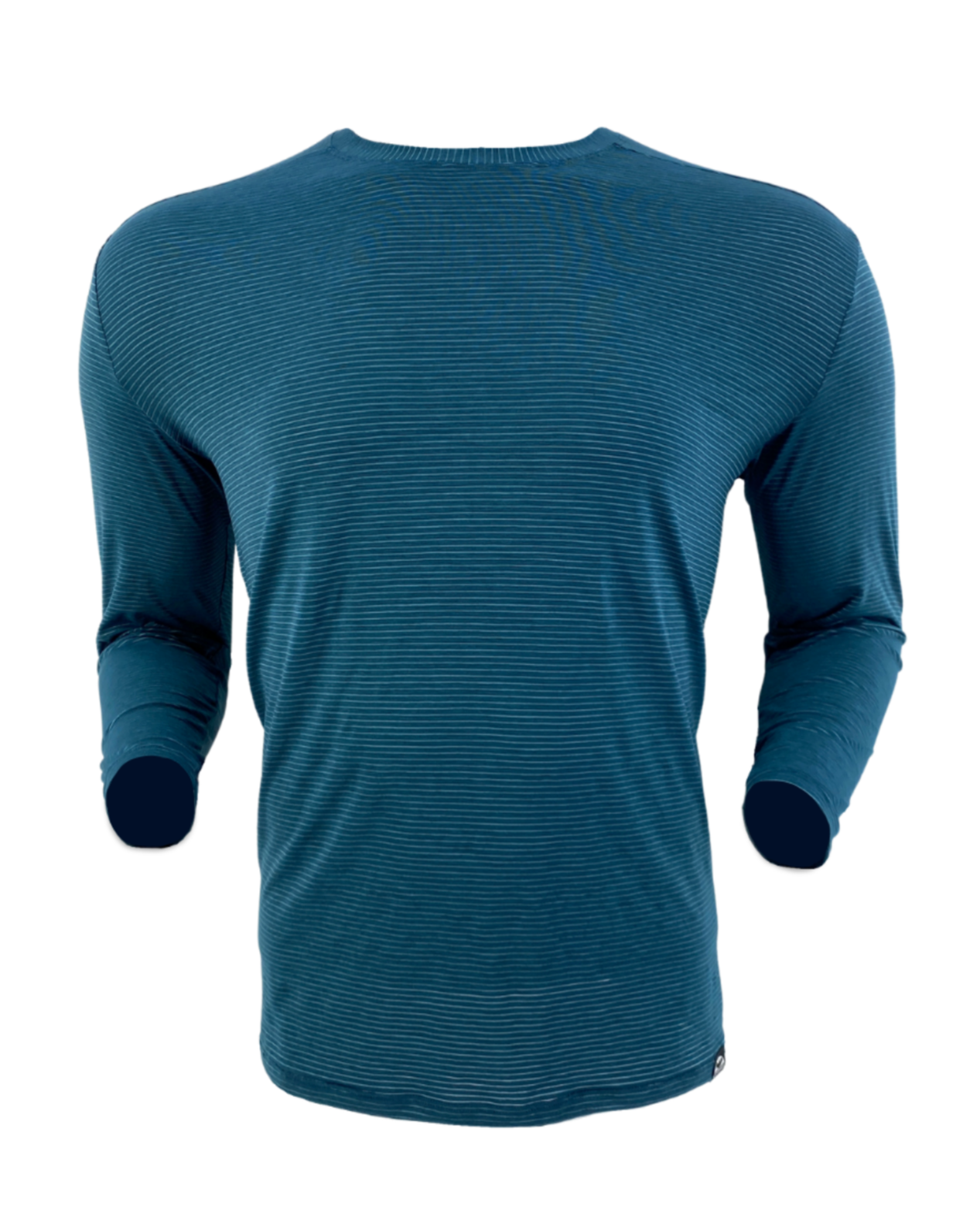 Respire Long Sleeve Men's - FINAL SALE