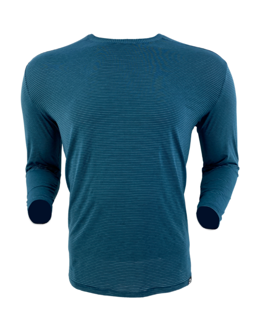Respire Long Sleeve Men's - FINAL SALE