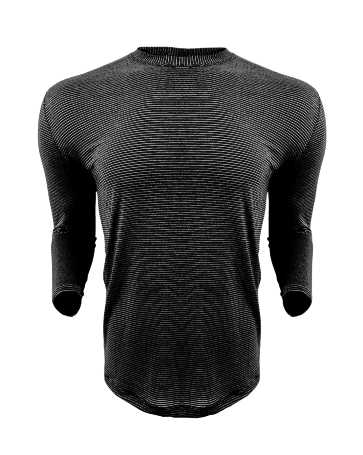 Respire Long Sleeve Men's - FINAL SALE