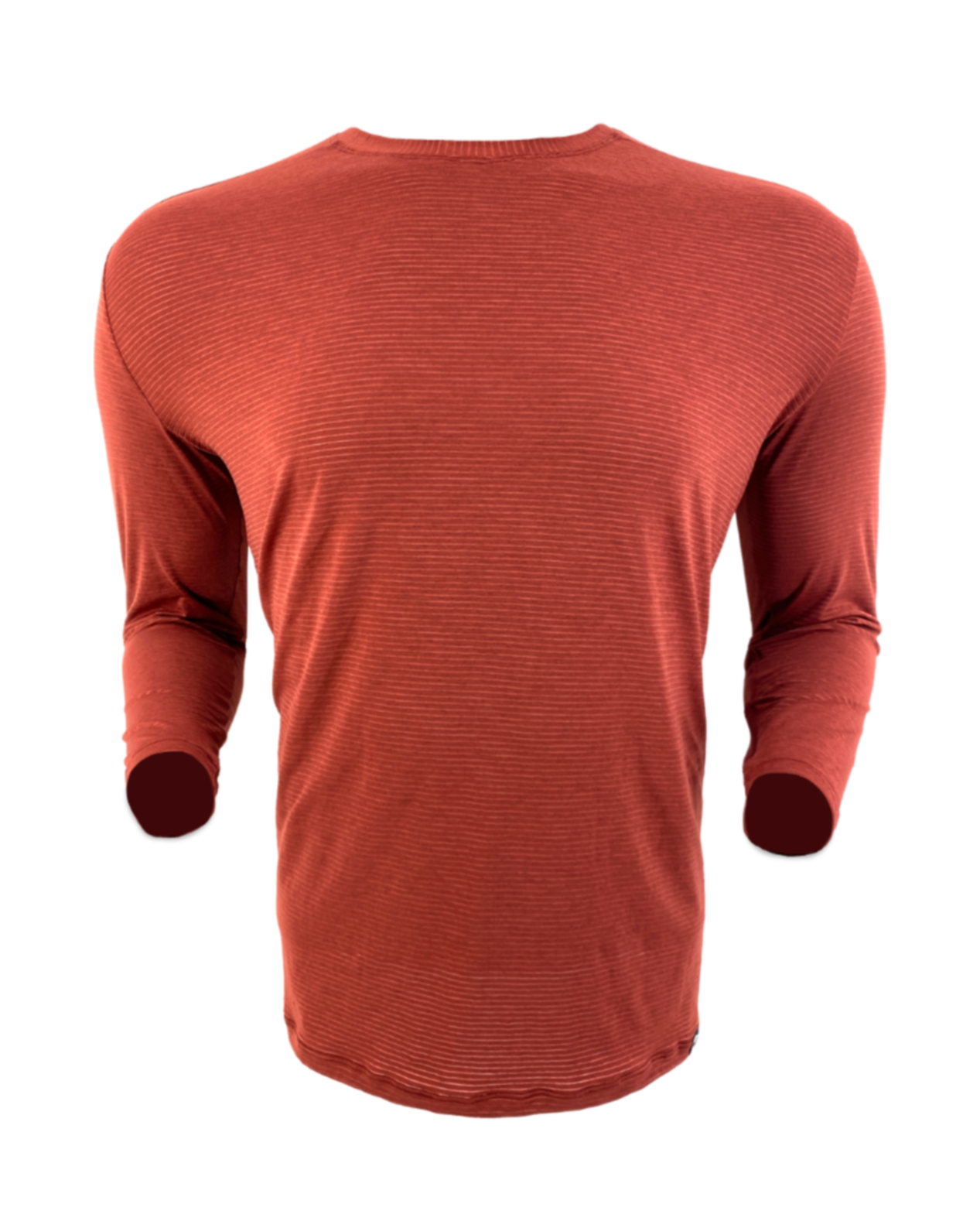 Respire Long Sleeve Men's - FINAL SALE
