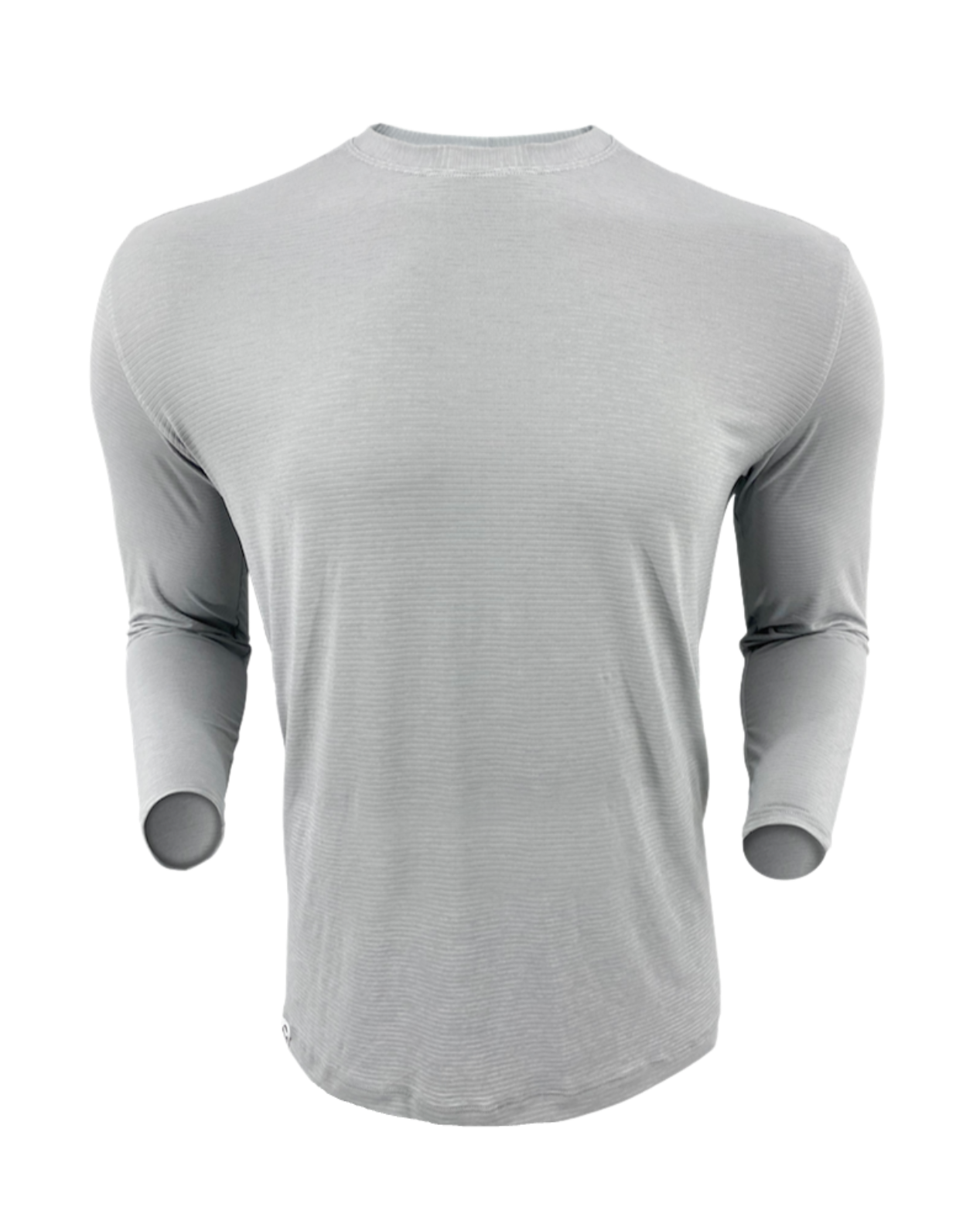 Respire Long Sleeve Men's - FINAL SALE