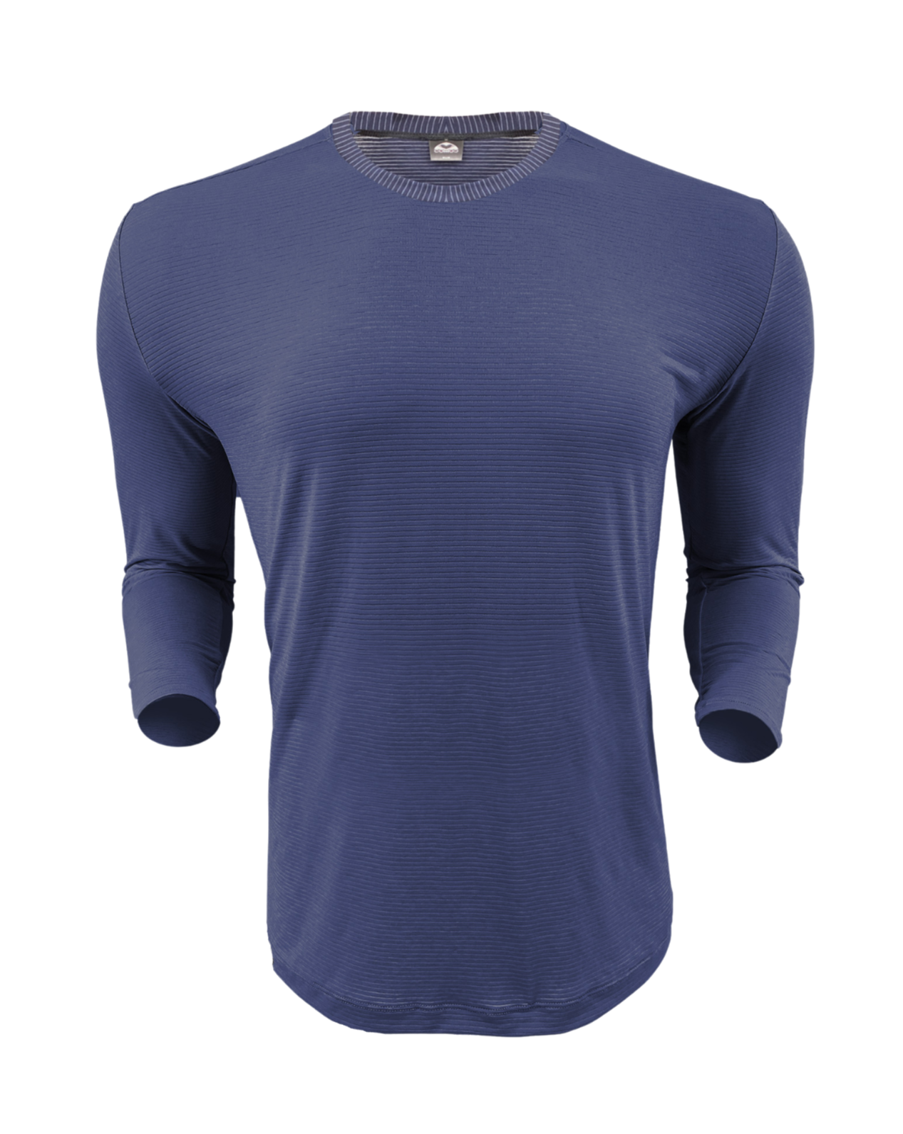 Respire Long Sleeve Men's - FINAL SALE