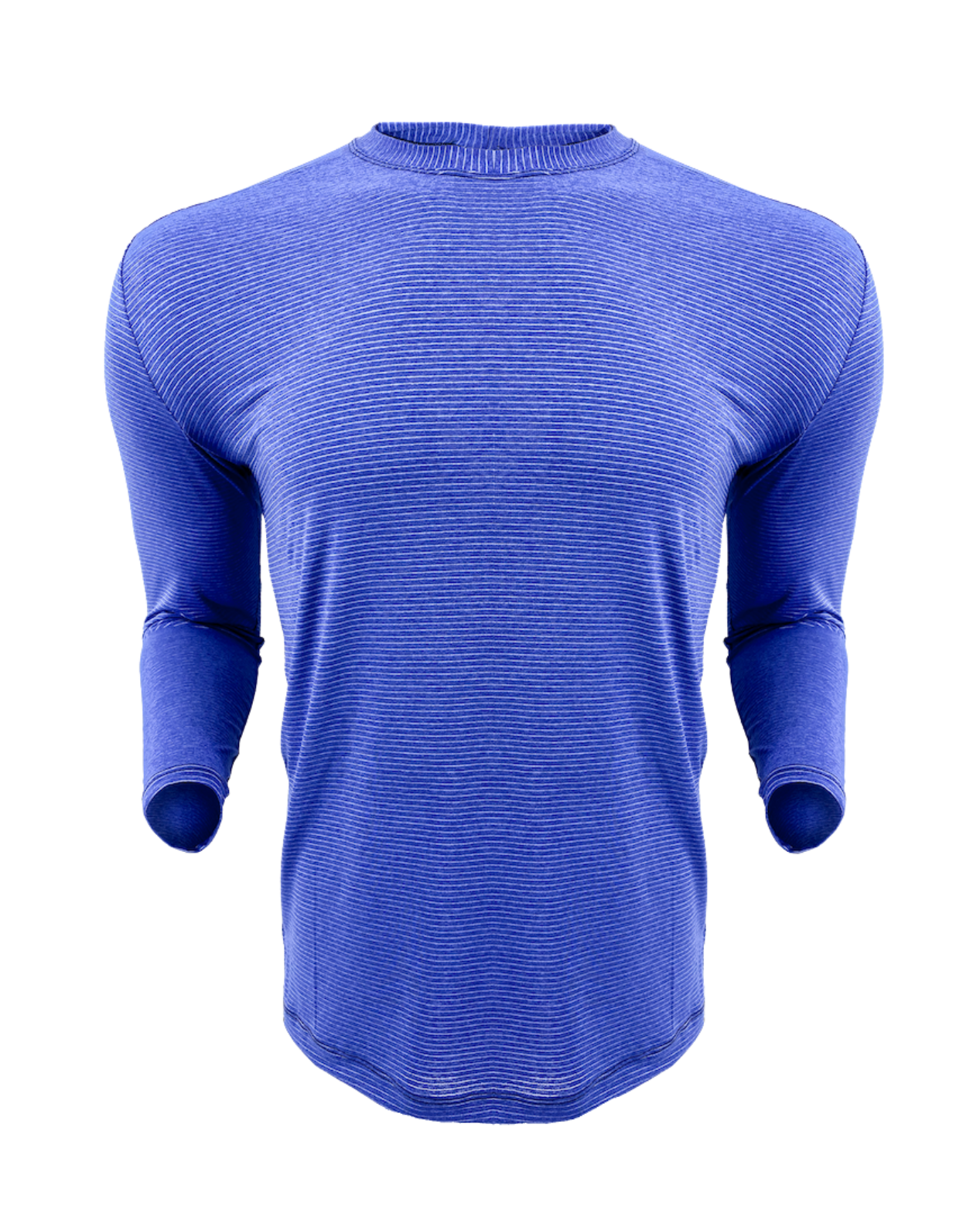 Respire Long Sleeve Men's - FINAL SALE