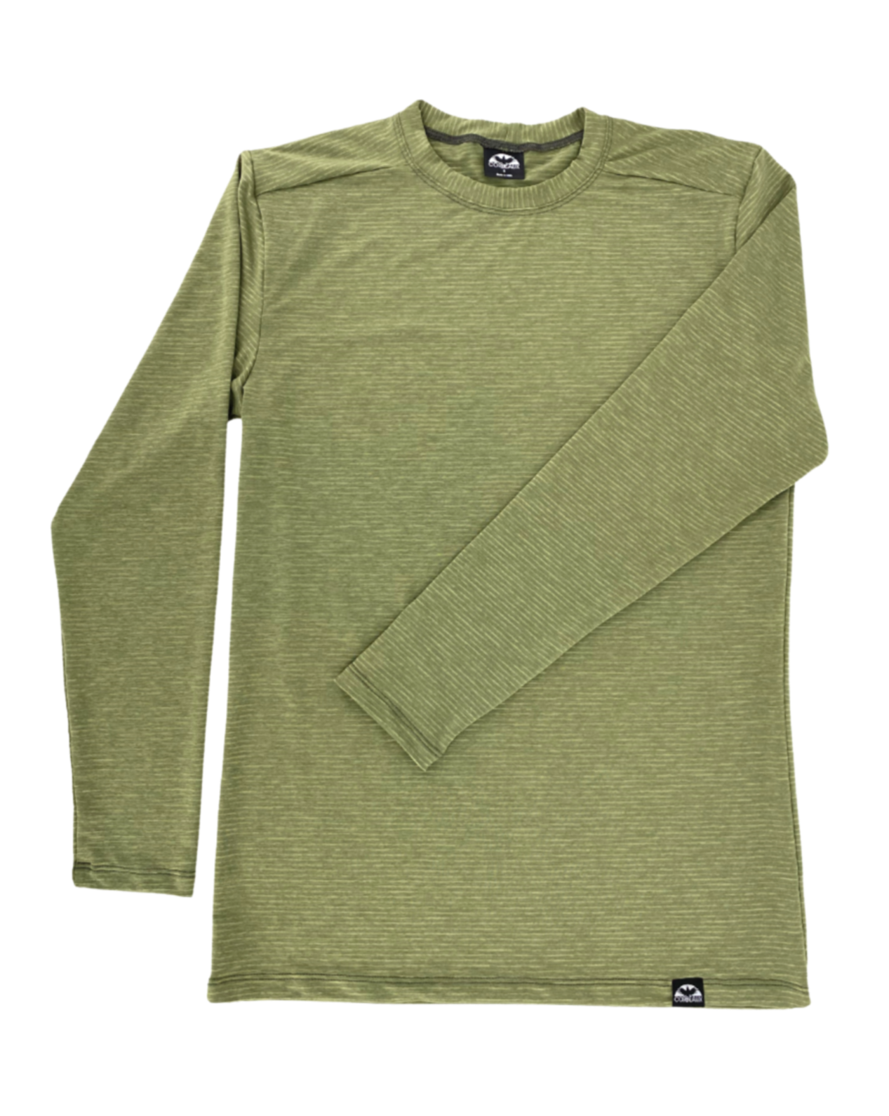 Respire Long Sleeve Men's - FINAL SALE