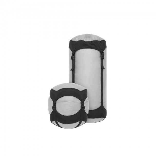 Ultra-Sil Compression Sack 20L