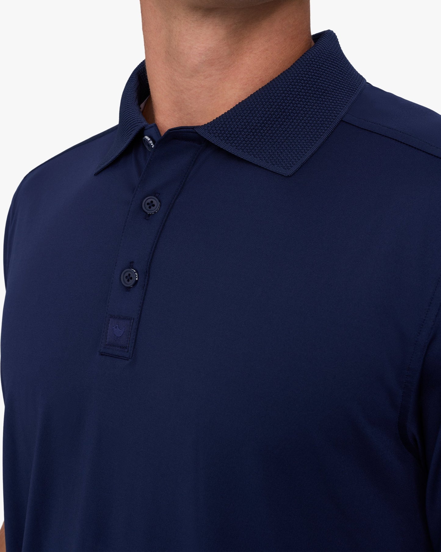 Ridge Performance - Dark Navy