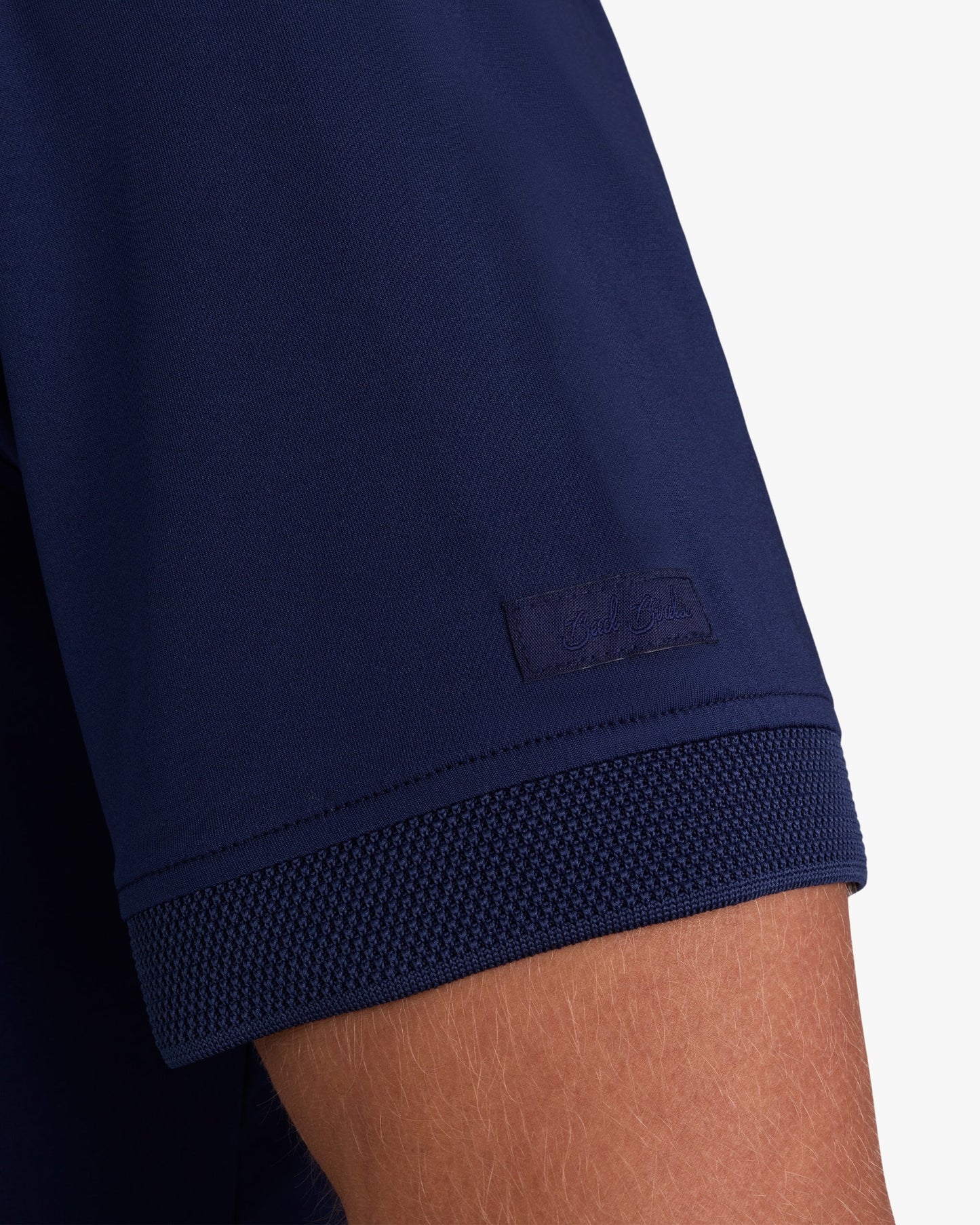 Ridge Performance - Dark Navy