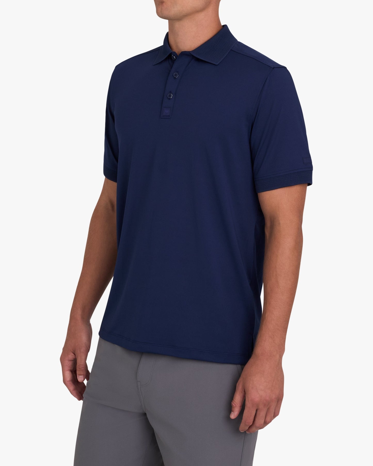 Ridge Performance - Dark Navy