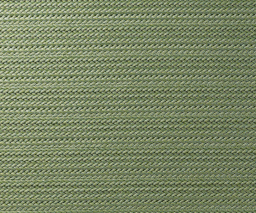 Righe Outdoor Rug
