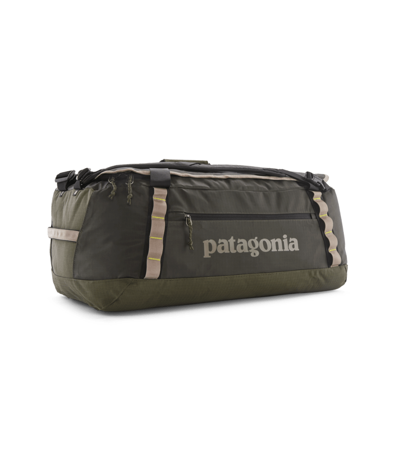 Black Hole Duffel 55L