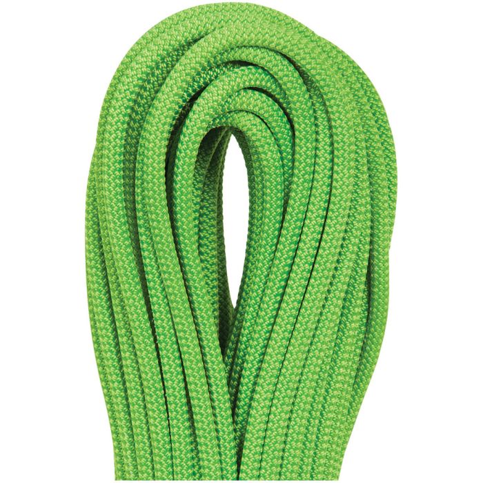 GULLY 7.3MM UNICORE, GREEN