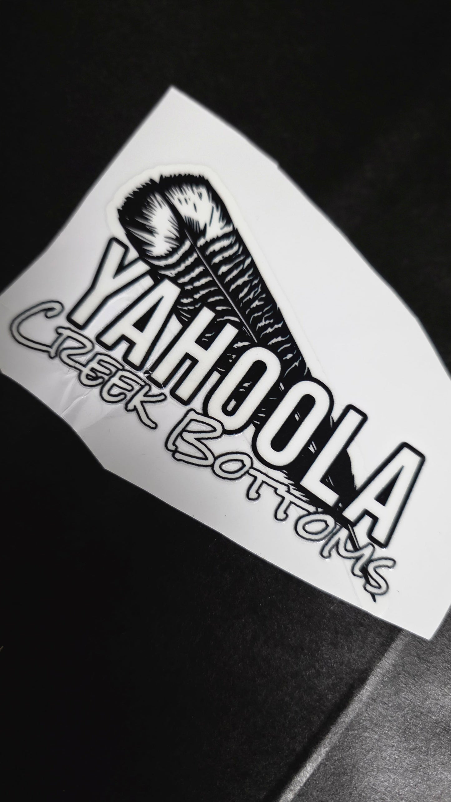 Decals