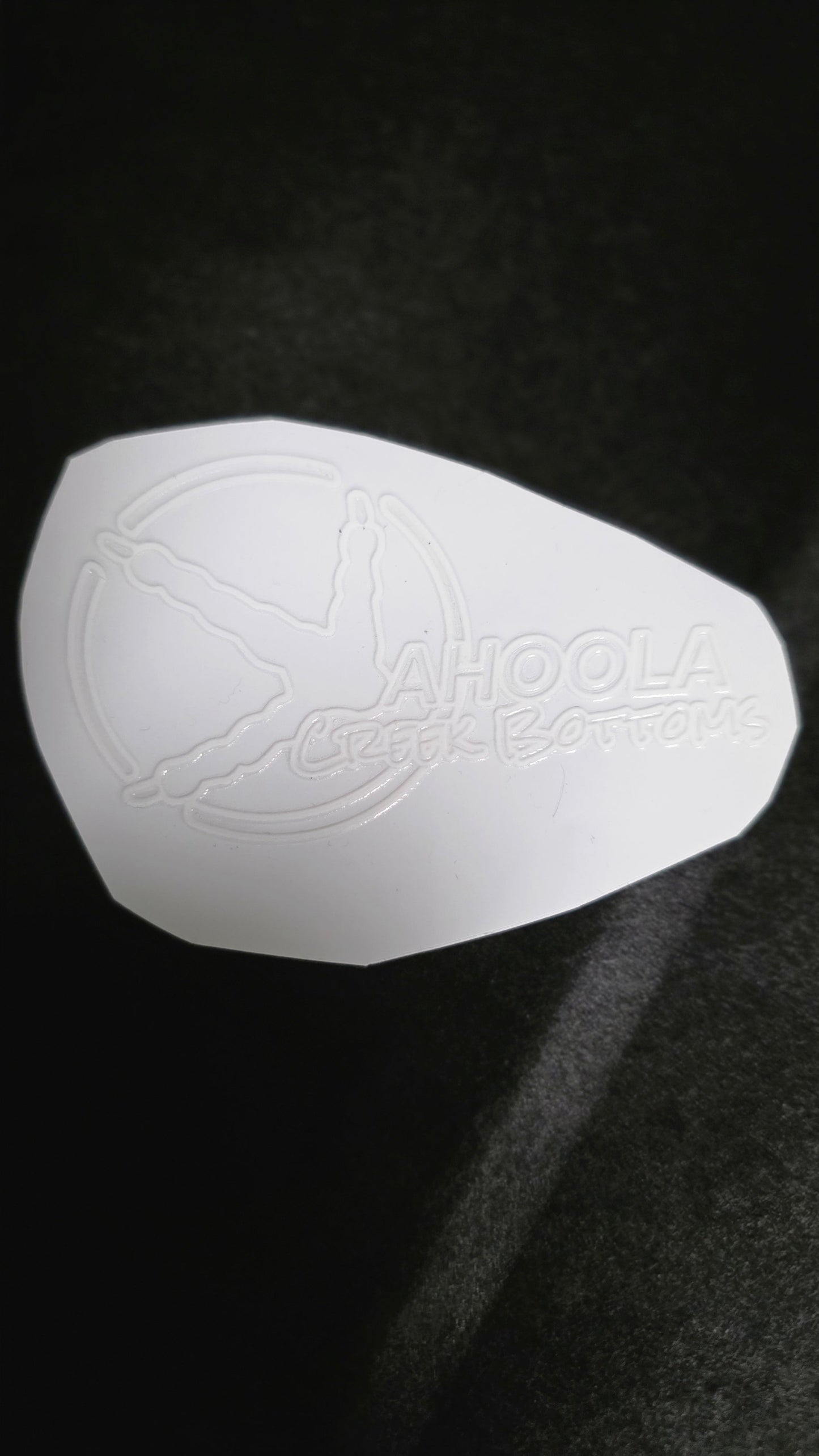 Decals