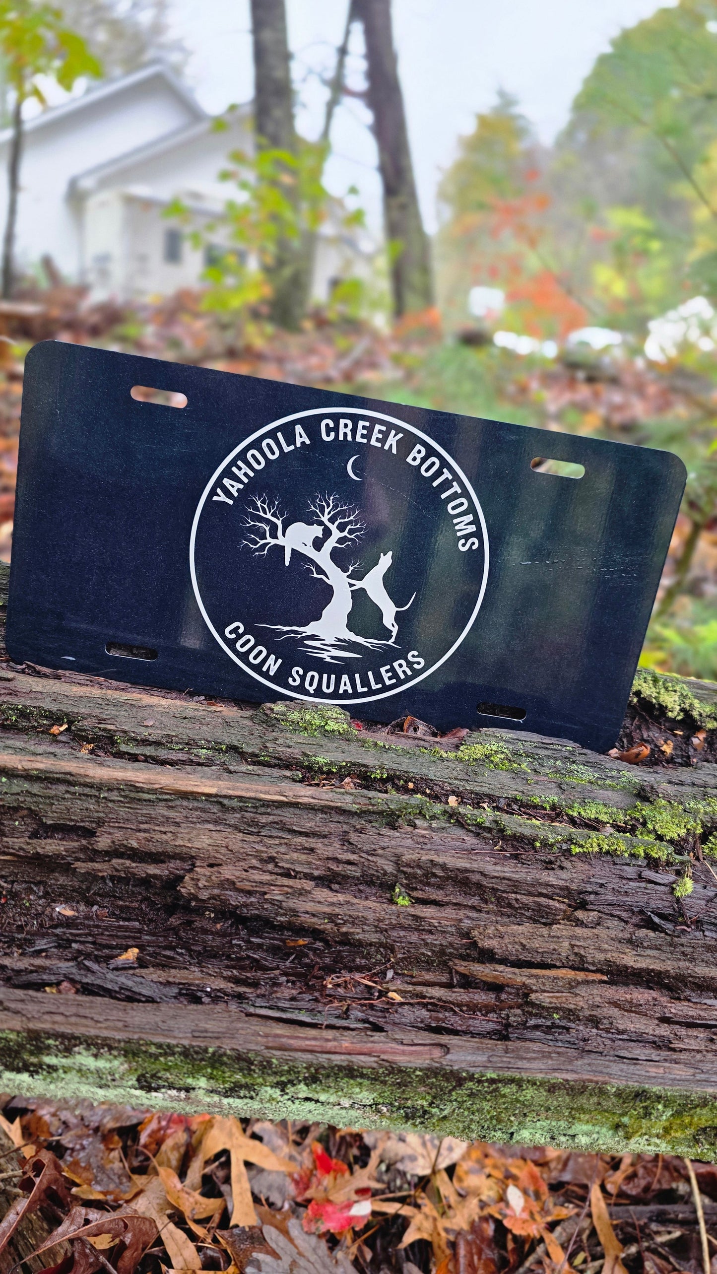 YCB Tags