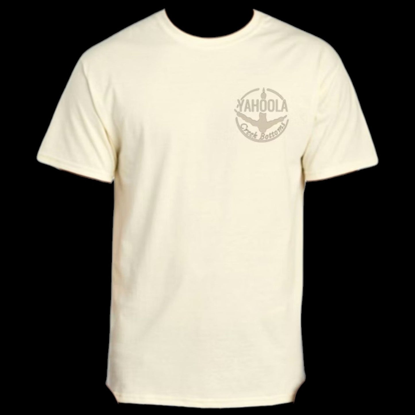 Lights out T-Shirt