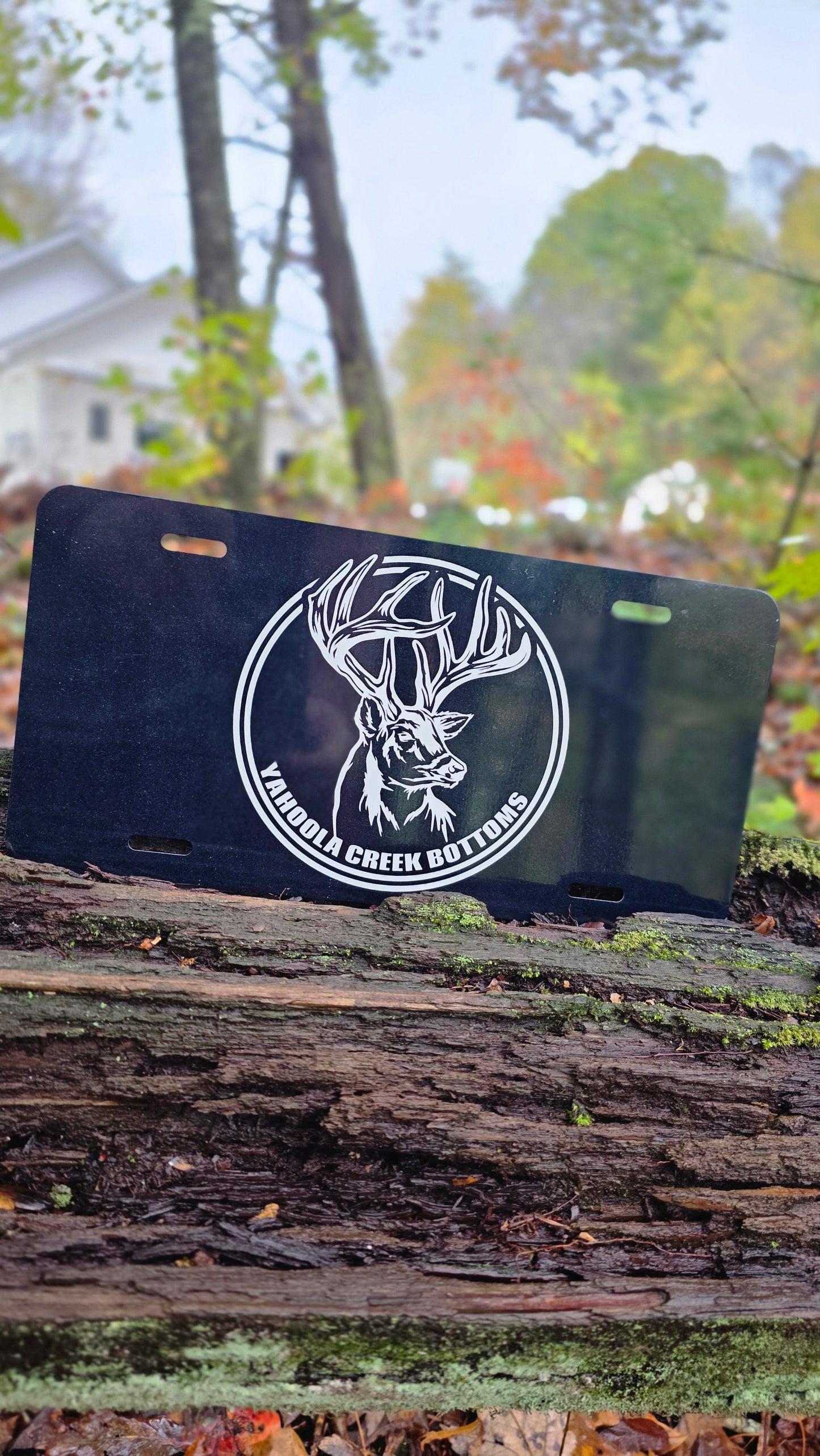 YCB Tags