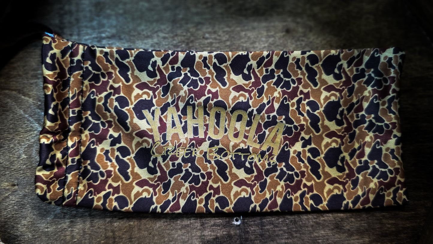 Call Bags
