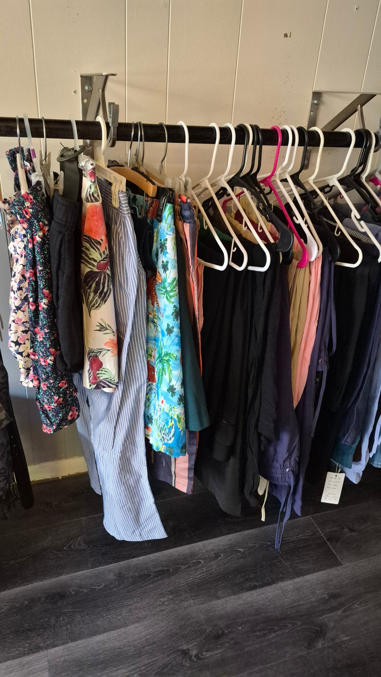Clothing Item