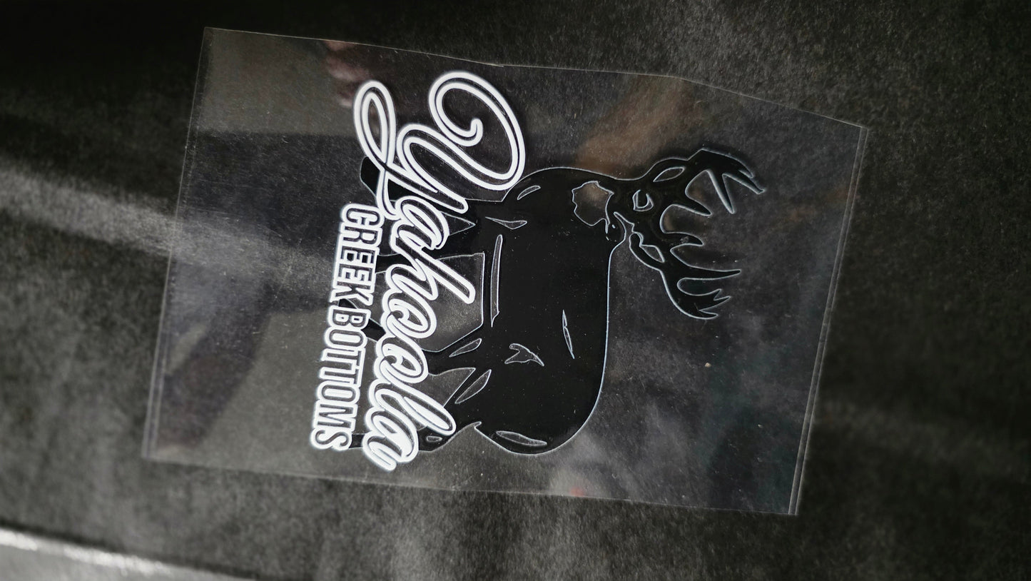 Decals