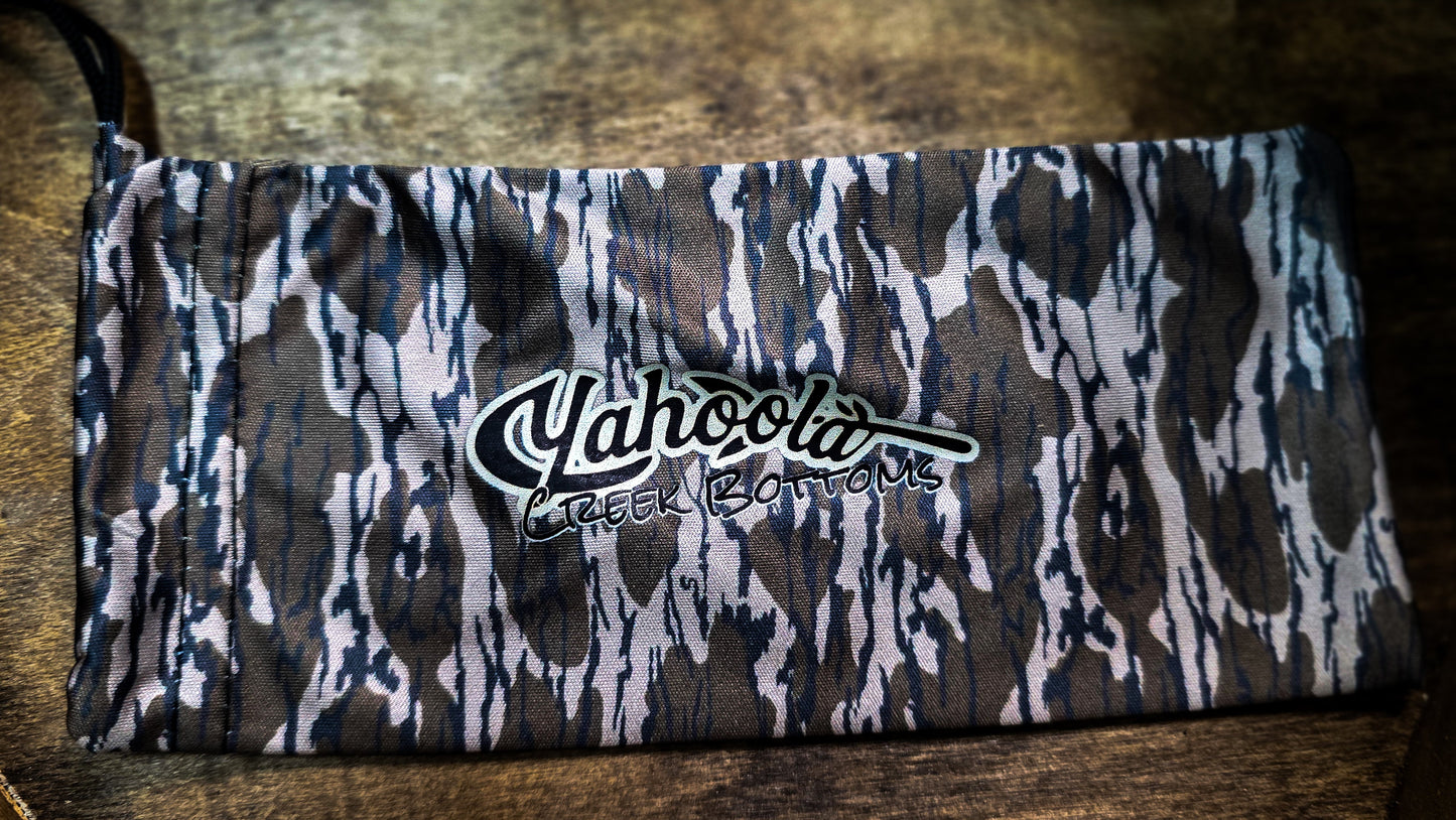 Call Bags