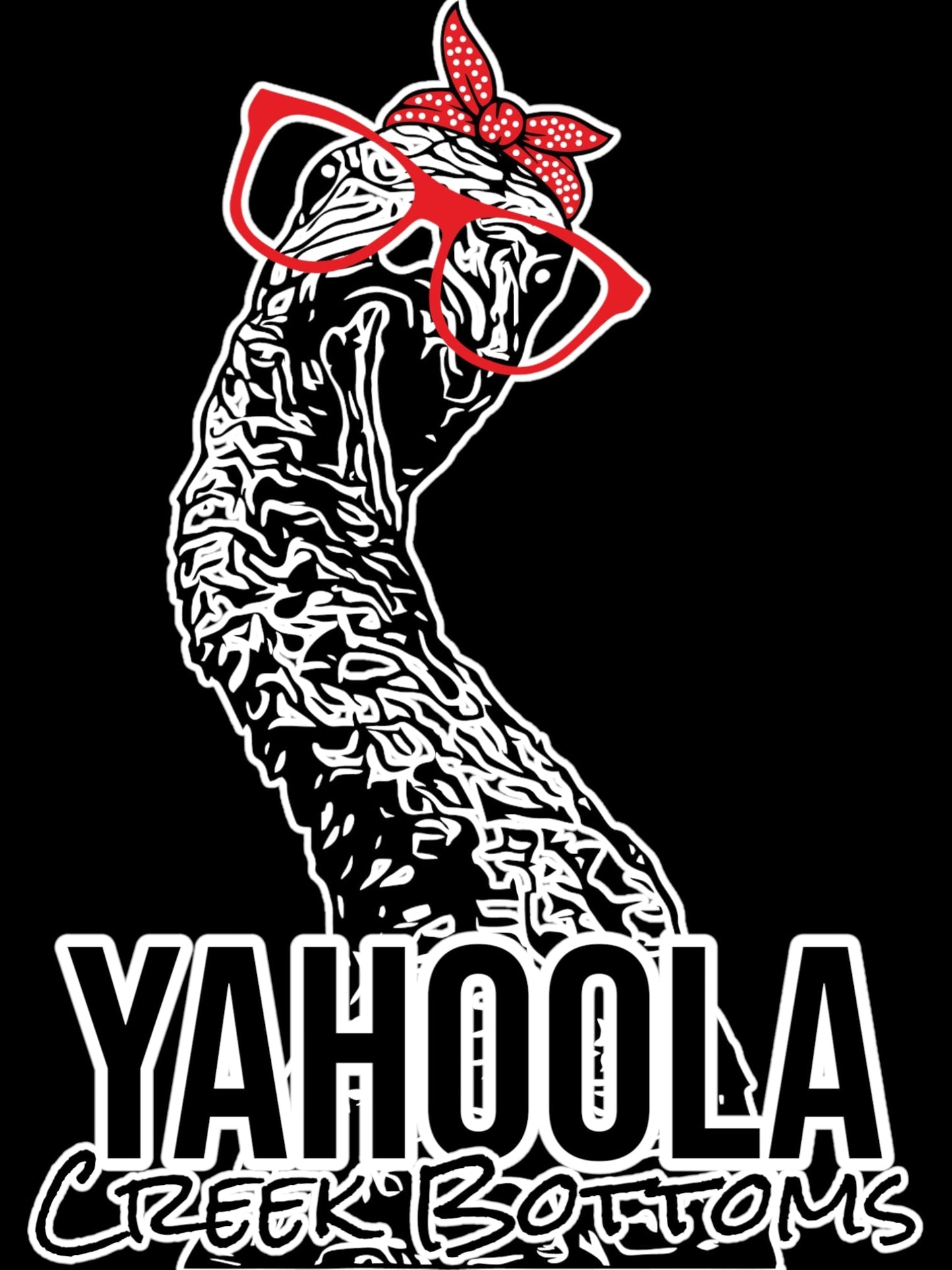 Window Decal