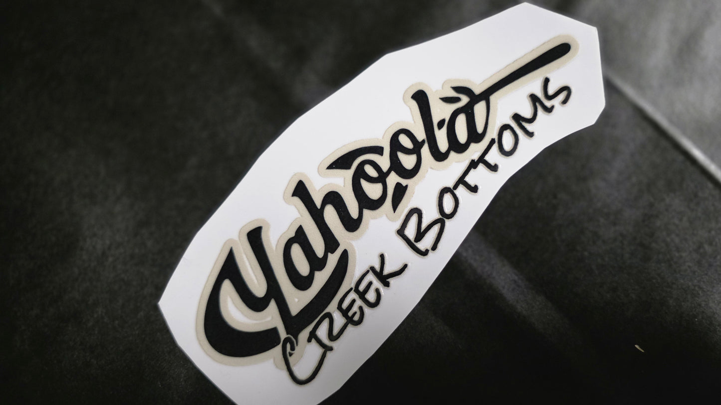 Decals