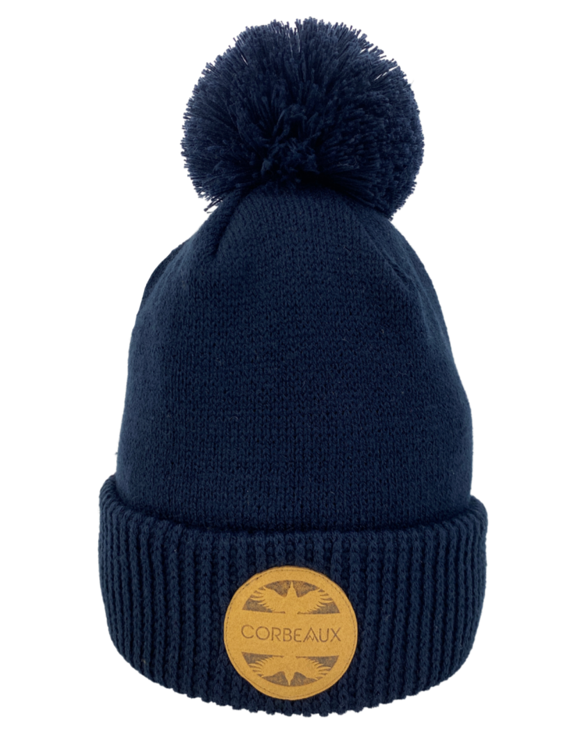 Rowayton Beanie