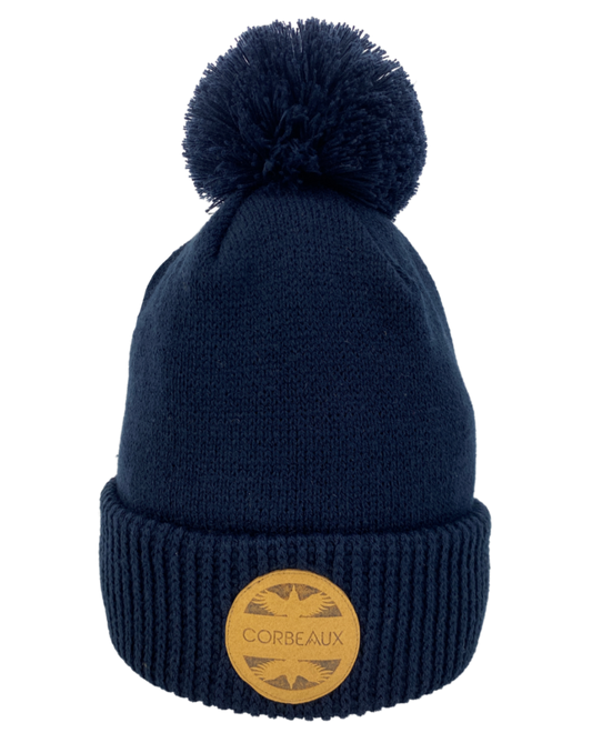 Rowayton Beanie