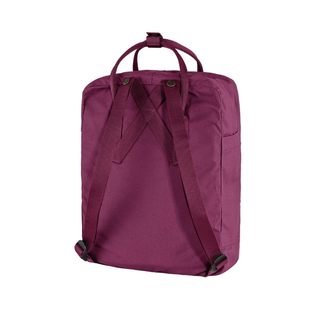 Fjallraven Kanken Classic