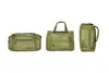 Double Haul™  Convertible Duffel & Tote