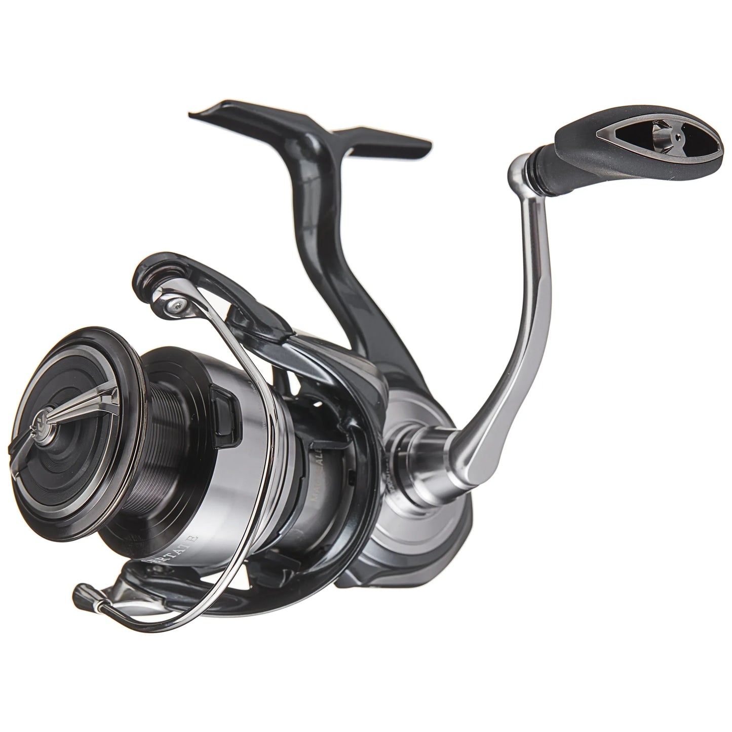 Daiwa Certate LT 2500D-H Spinning Reel