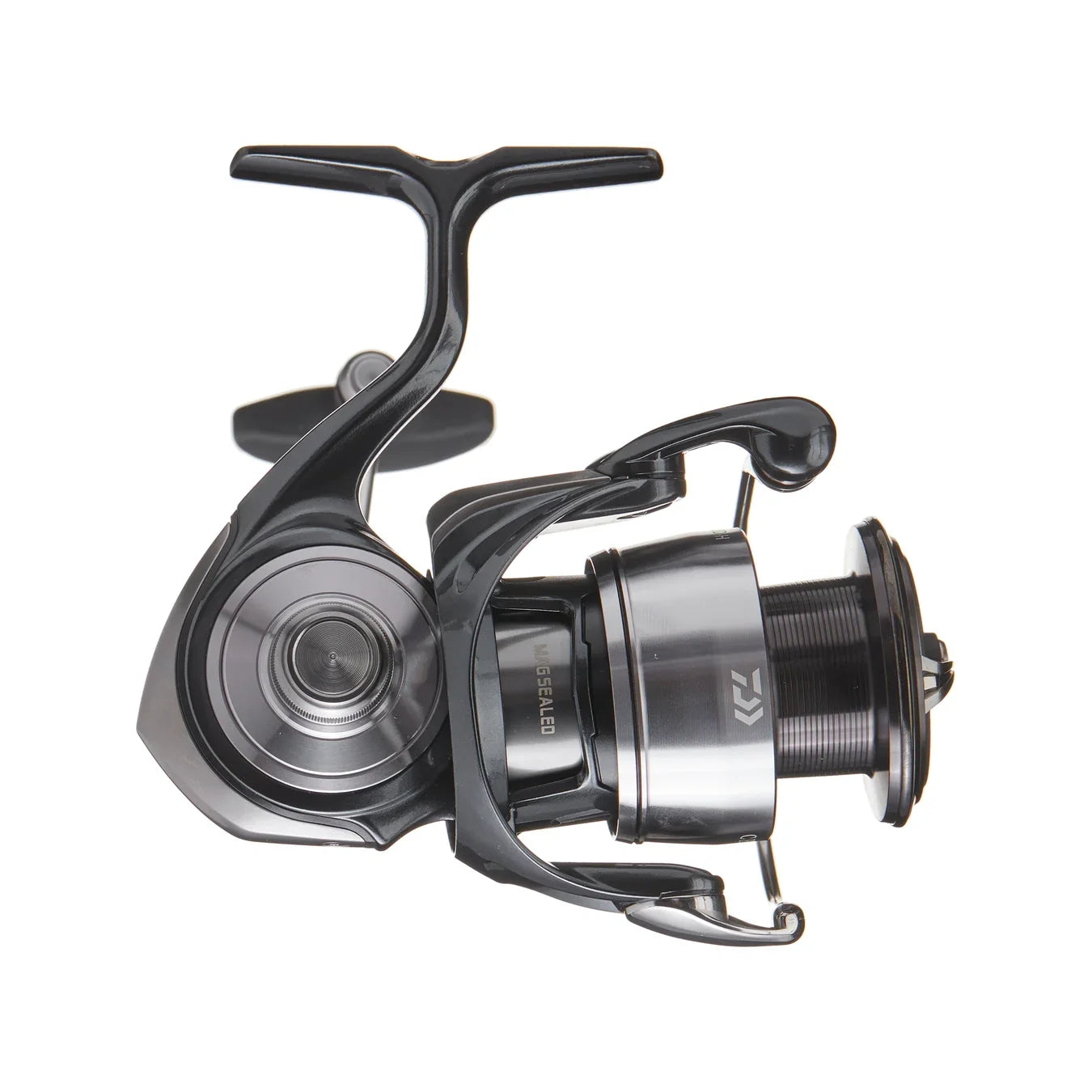 Daiwa Certate LT 2500D-H Spinning Reel