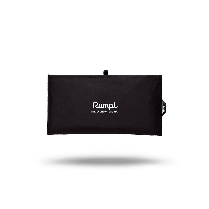Rumpl - Everywhere Mat