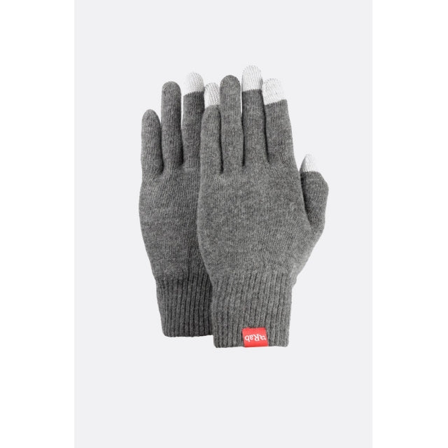 Primaloft Glove