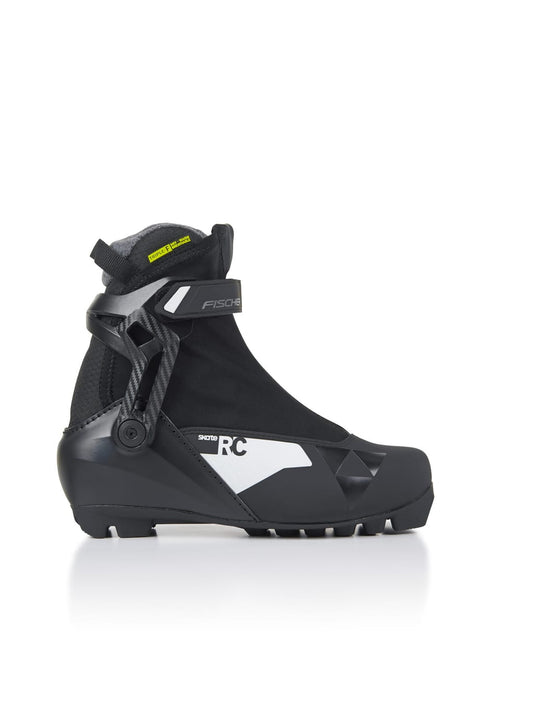 Fischer RC SKATE Women's