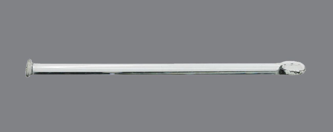 Glass Rod for Stirring