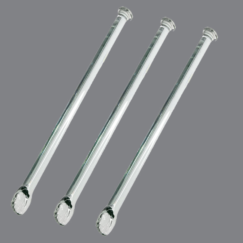 Glass Rod for Stirring