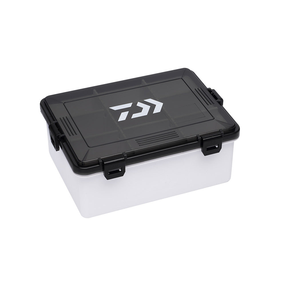 Daiwa D-Box