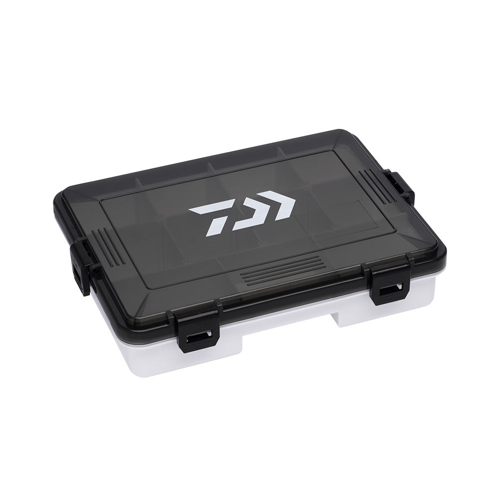 Daiwa D-Box