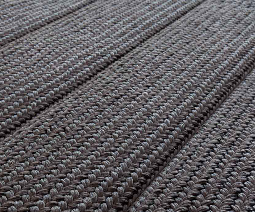 Sahara Outdoor Rug