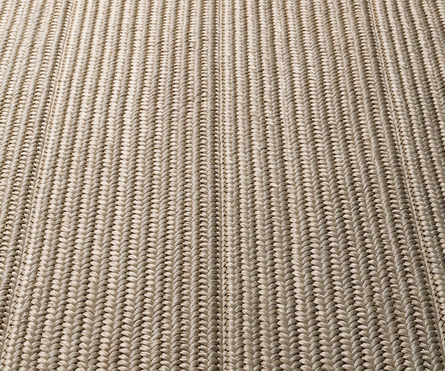 Sahara Outdoor Rug