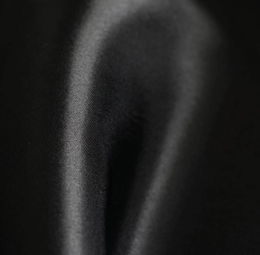 Table Runner Rentals