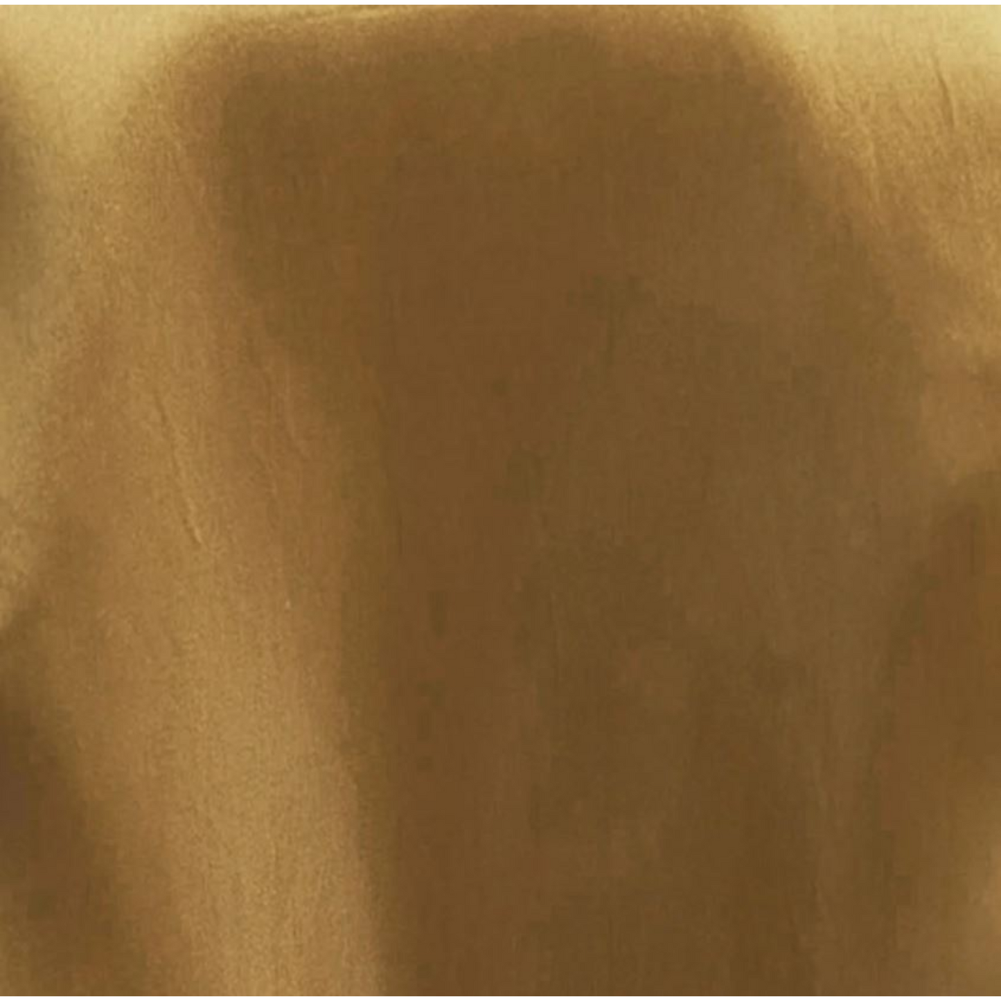 Table Runner Rentals