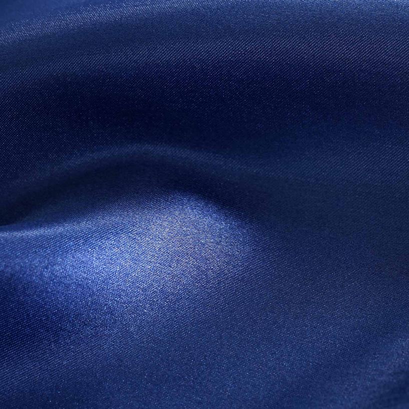 Table Runner Rentals