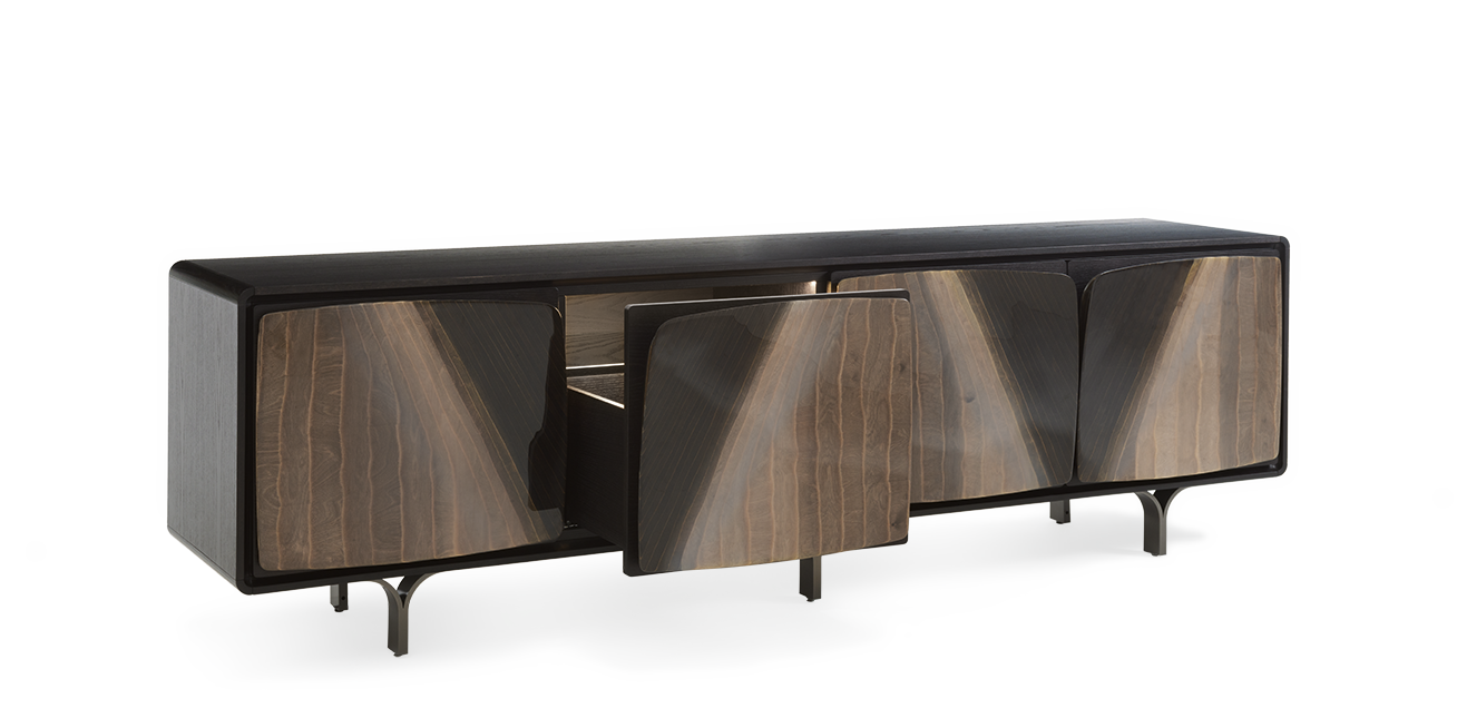 Scirocco Sideboard