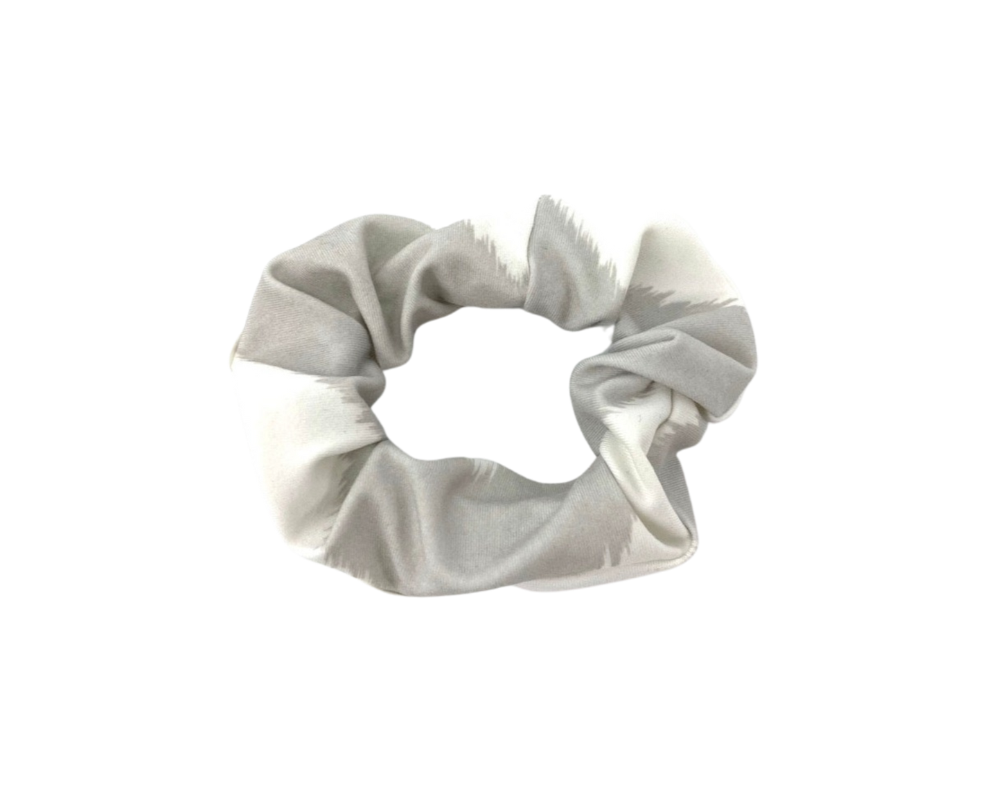 Salida Scrunchie