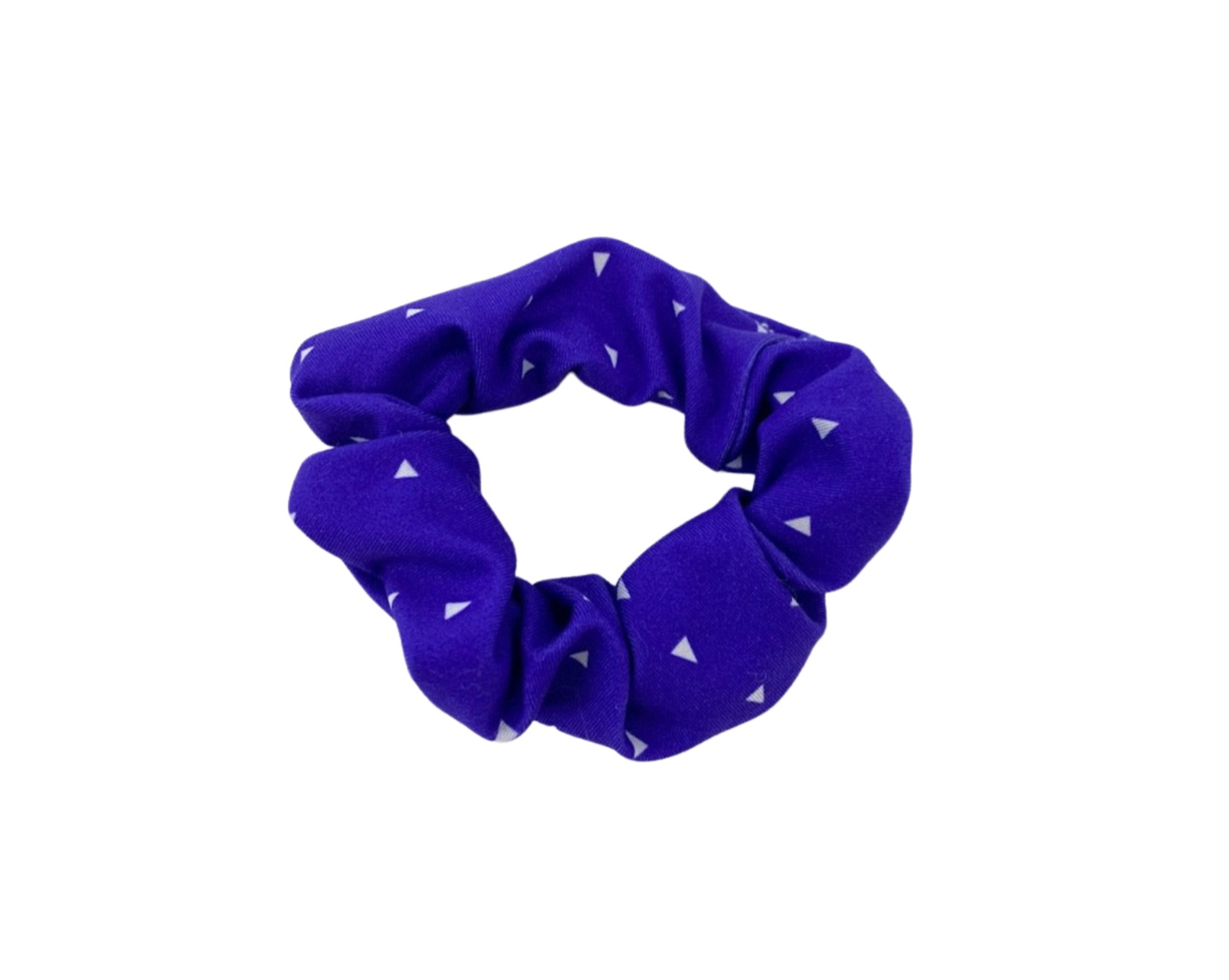 Salida Scrunchie